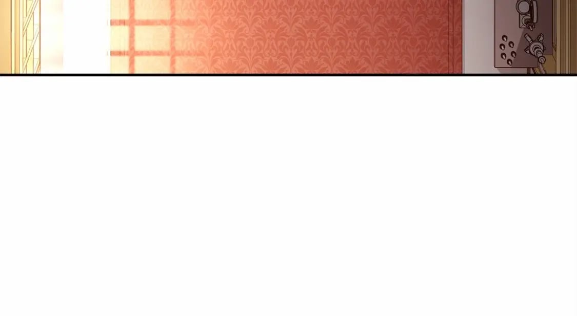 第69话 爸爸的幸福很重要！110