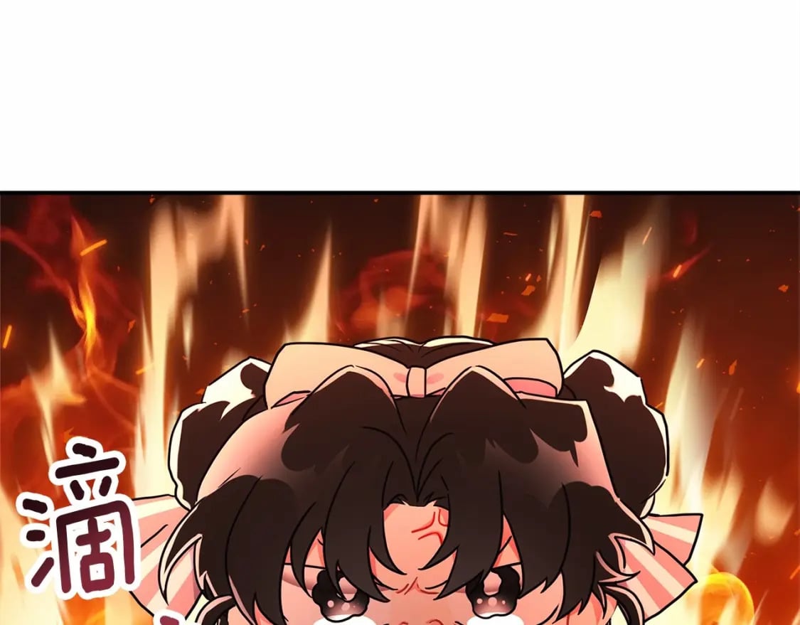 第59话 摸一下大腿肌，可以吗？85