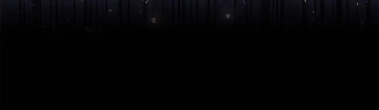 第97话 猛兽的獠牙80