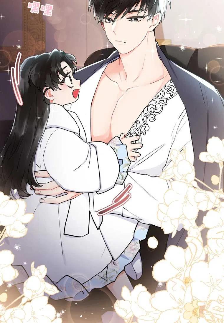 第30话19
