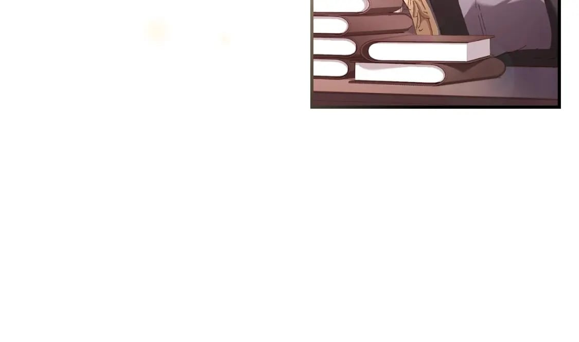 第83话 学习真的好玩吗？95