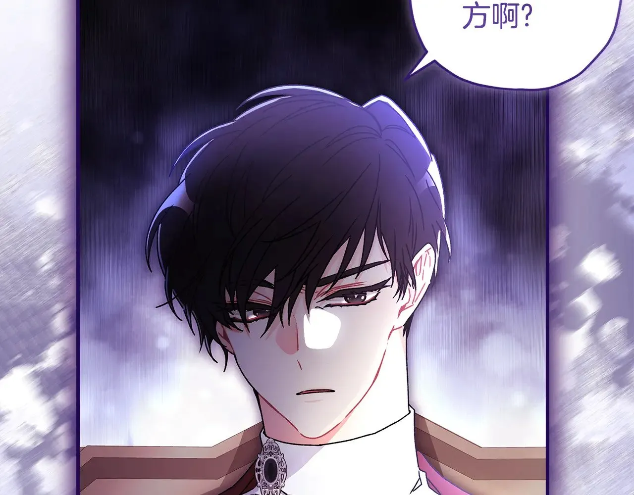 第101话 茶话会68