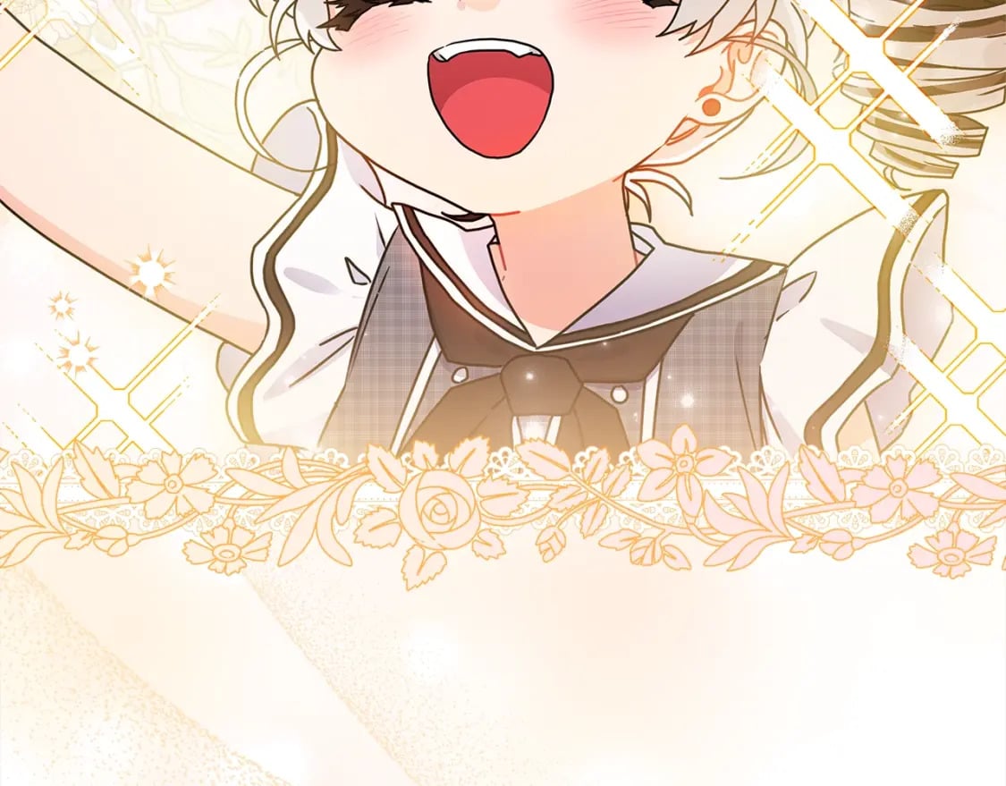 第56话 隐情57