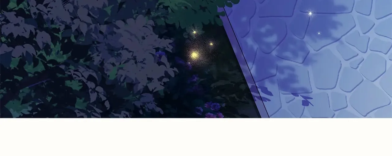 第96话 妈妈她哭了13