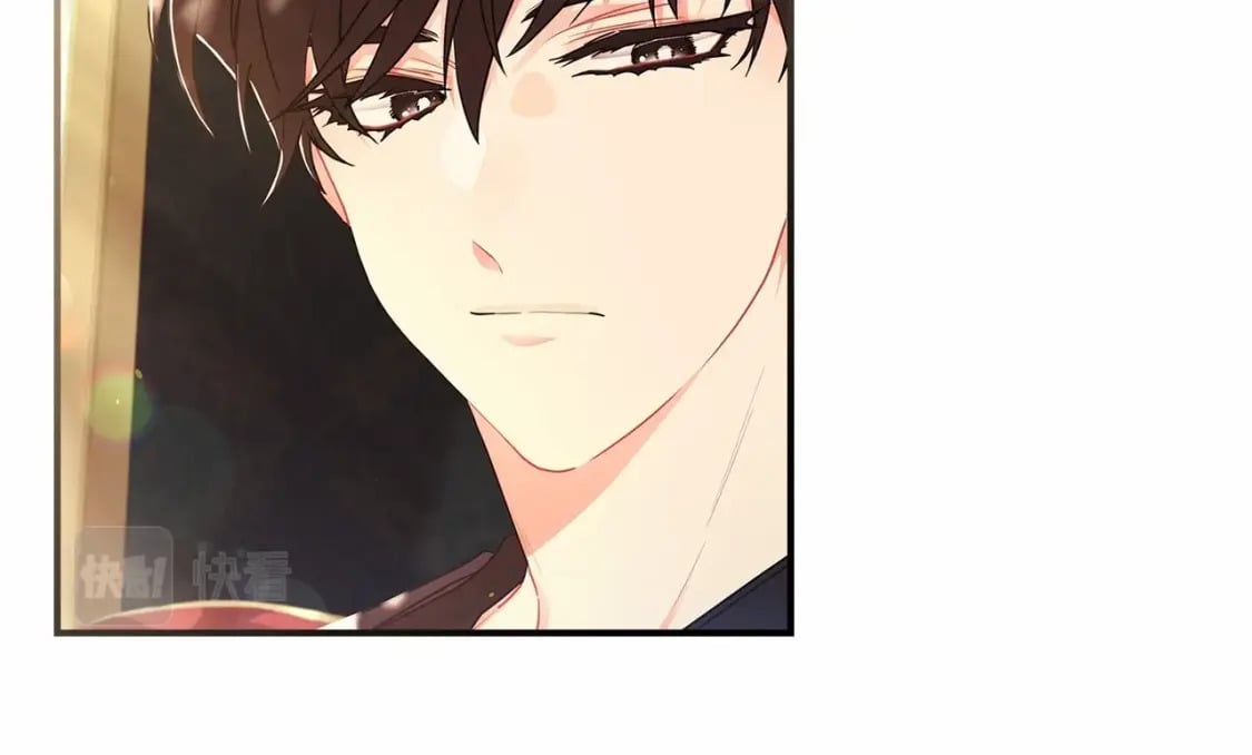 第65话 唱奇怪的表白歌48
