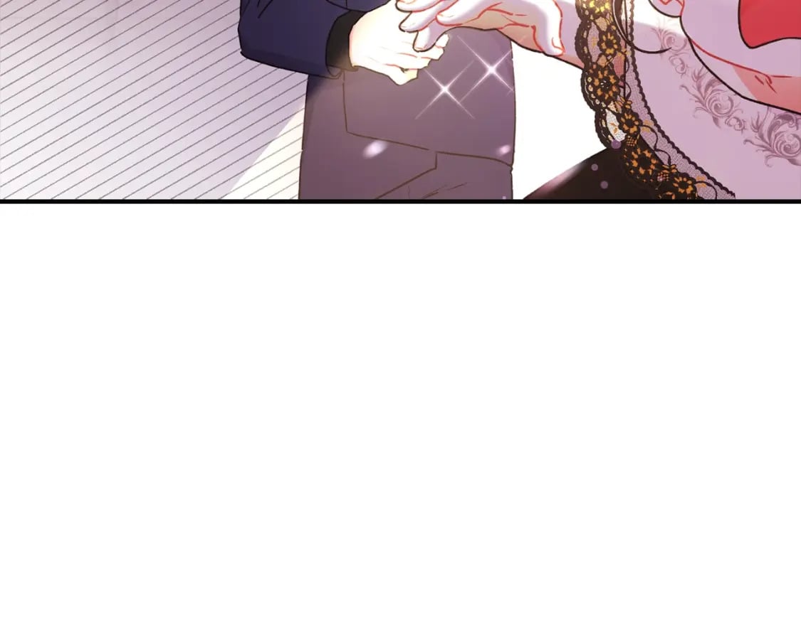 第86话 公爵的来访41