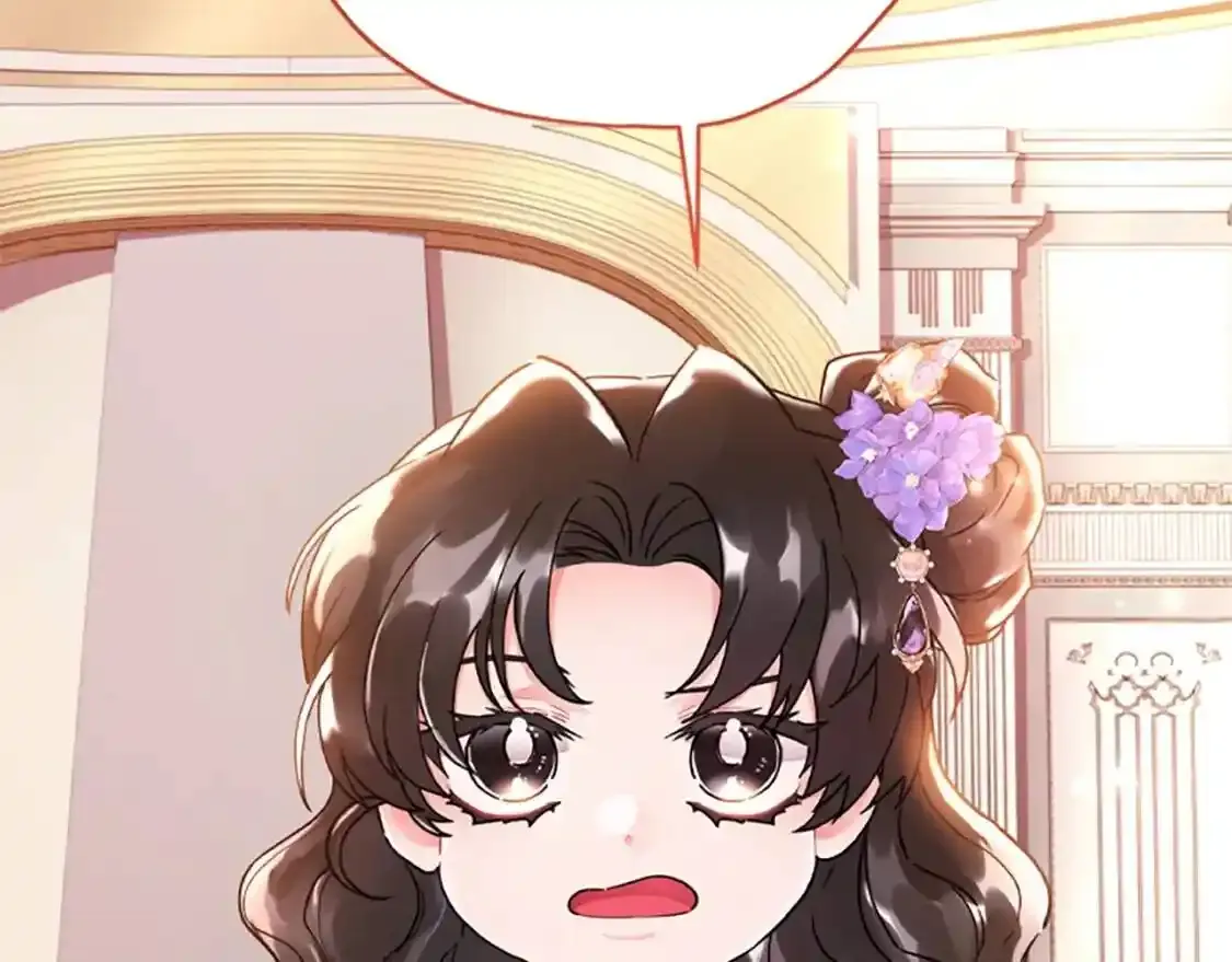 第46话 练剑17