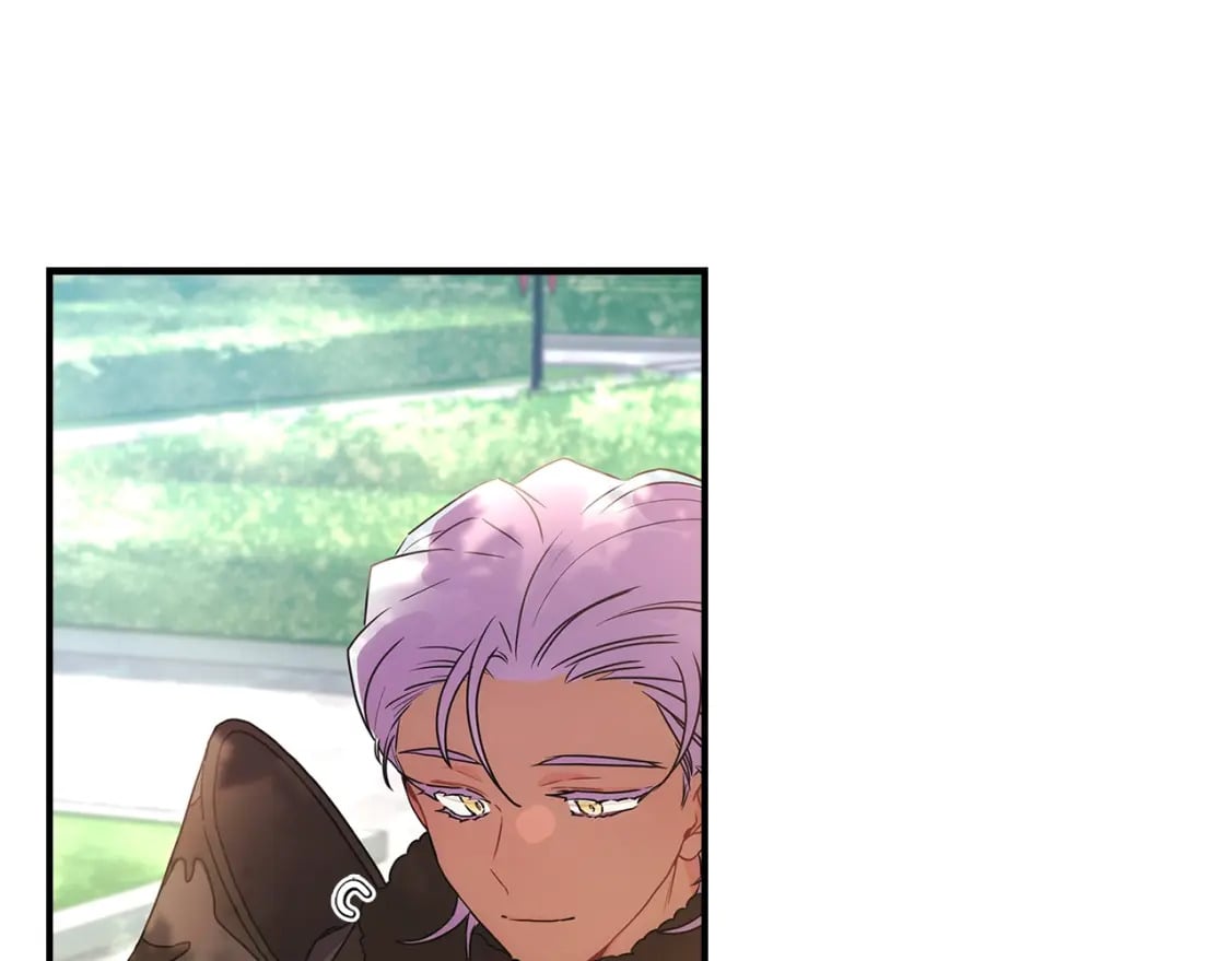 第77话 不知羞耻的事？124