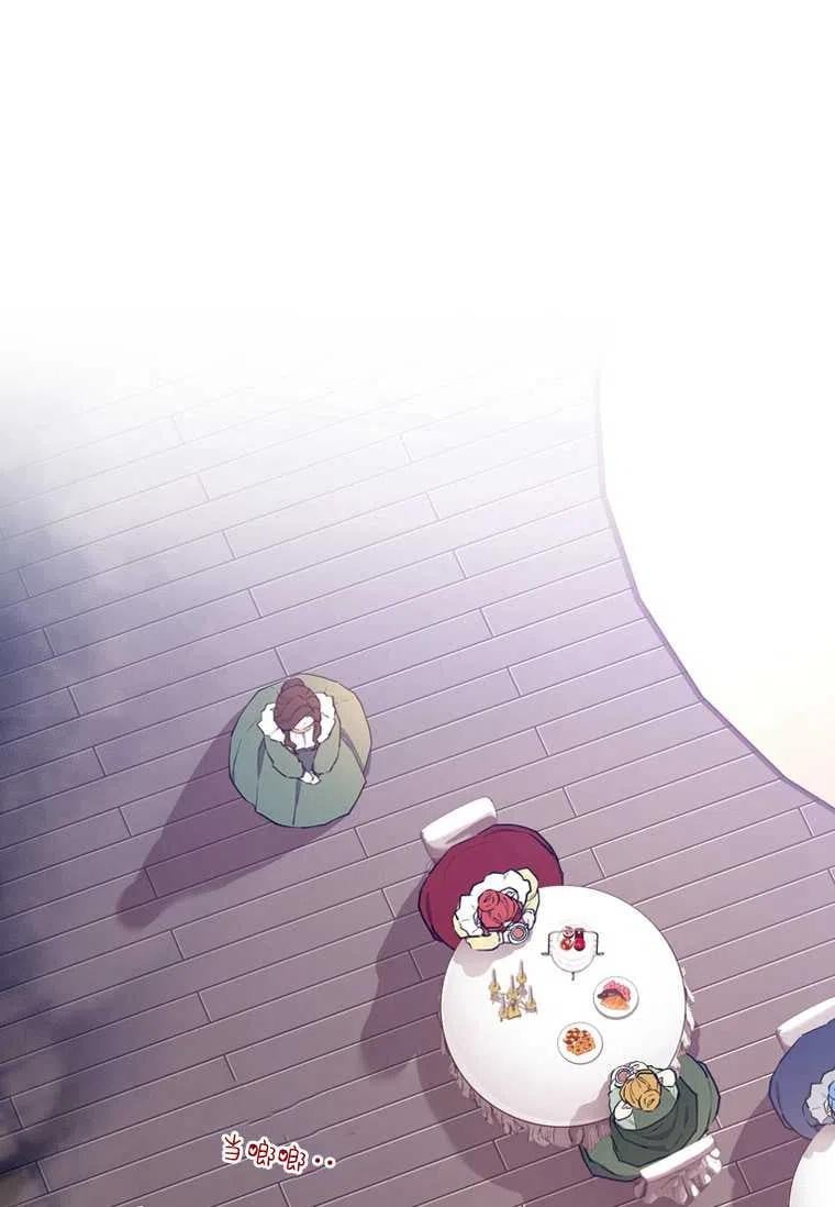 第35话25