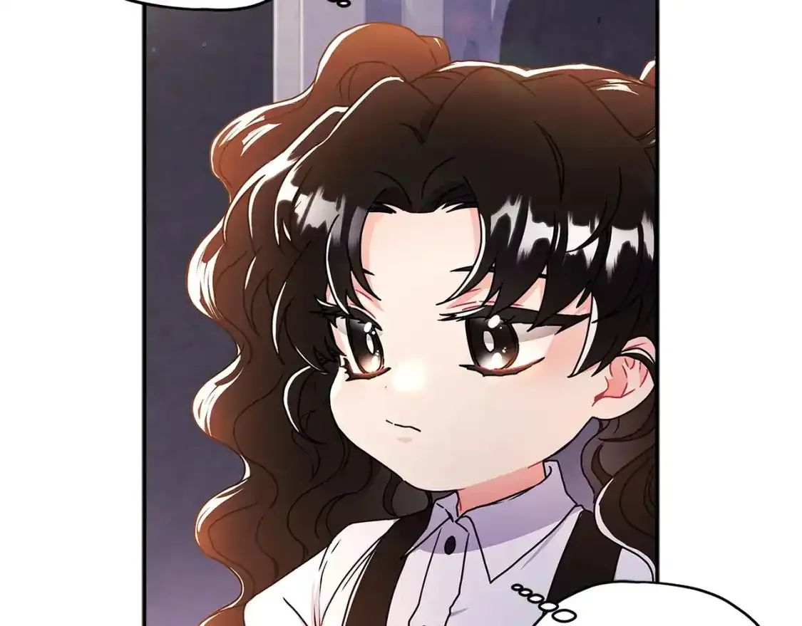 第51话 贵妇茶话会139