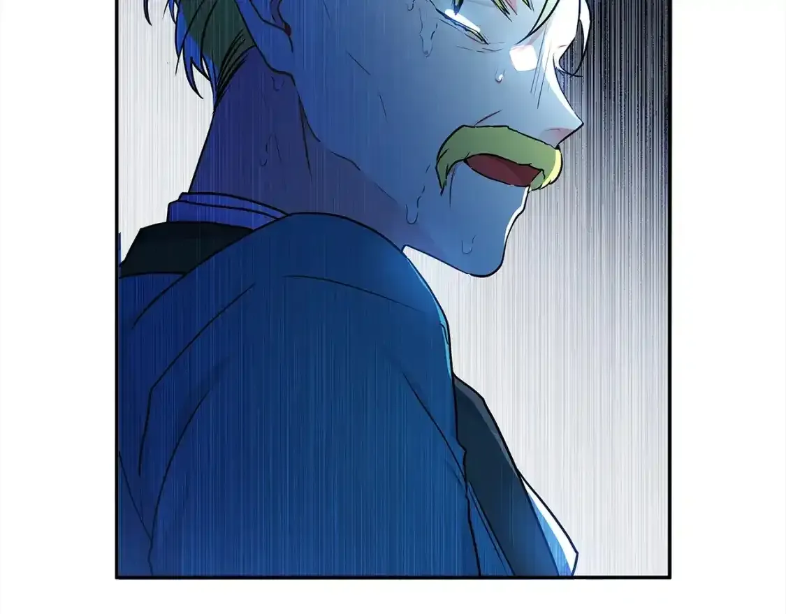 第57话 计划149