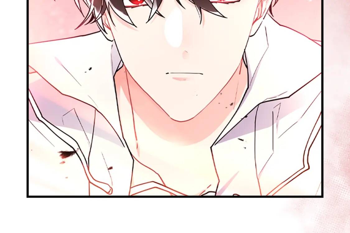 第41话 爸爸 好帅！68