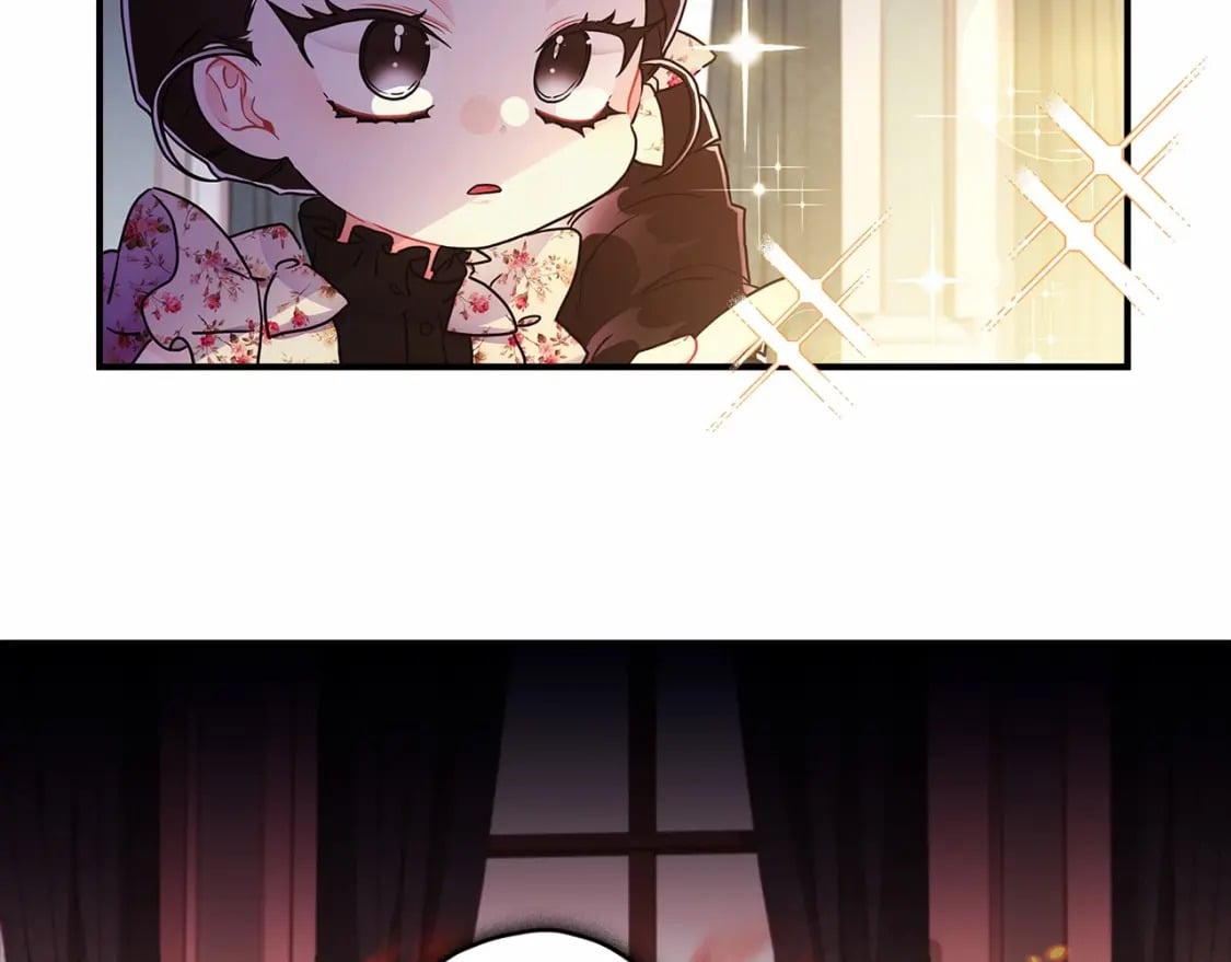 第64话 还得是像我53