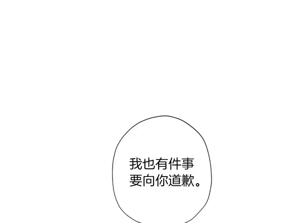 第46话 练剑0