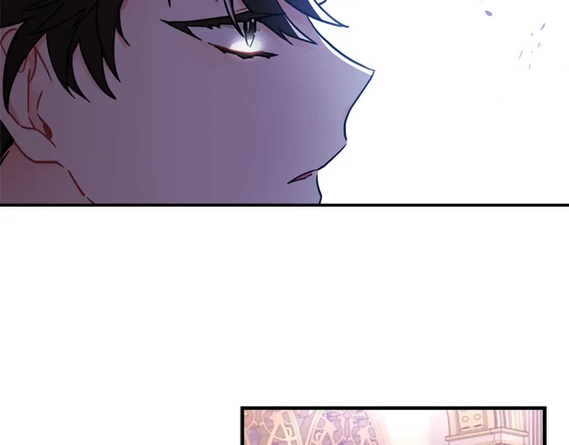 第45话 羡煞旁人83