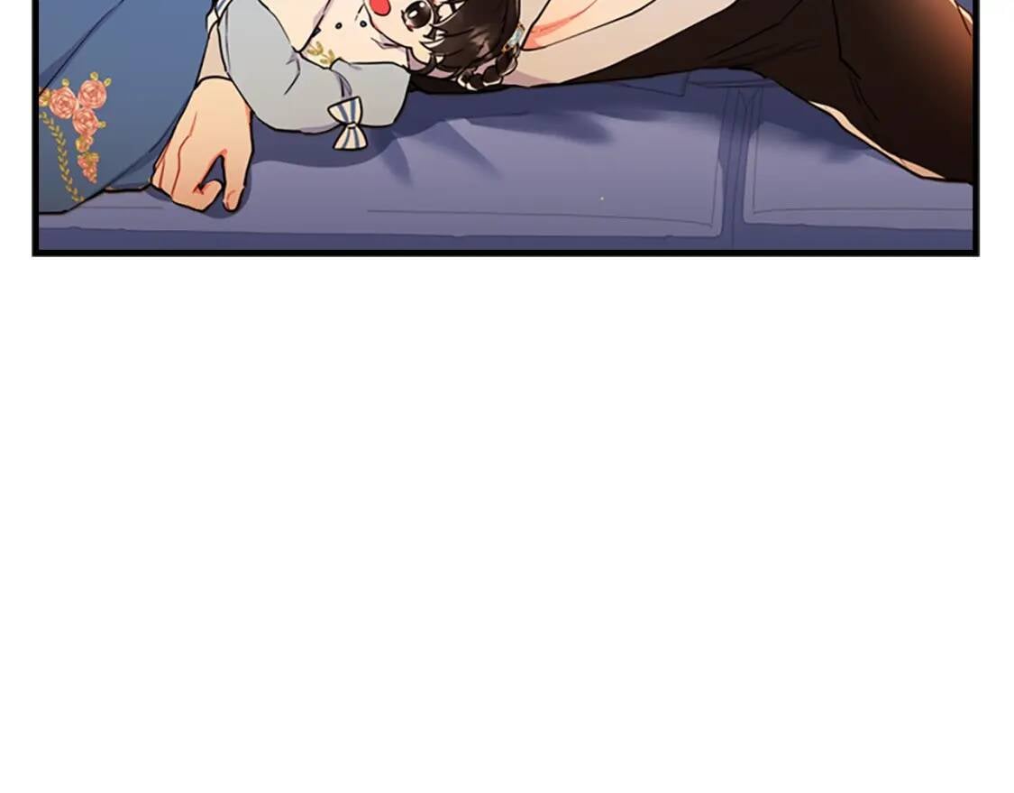 第37话  娃娃被打79