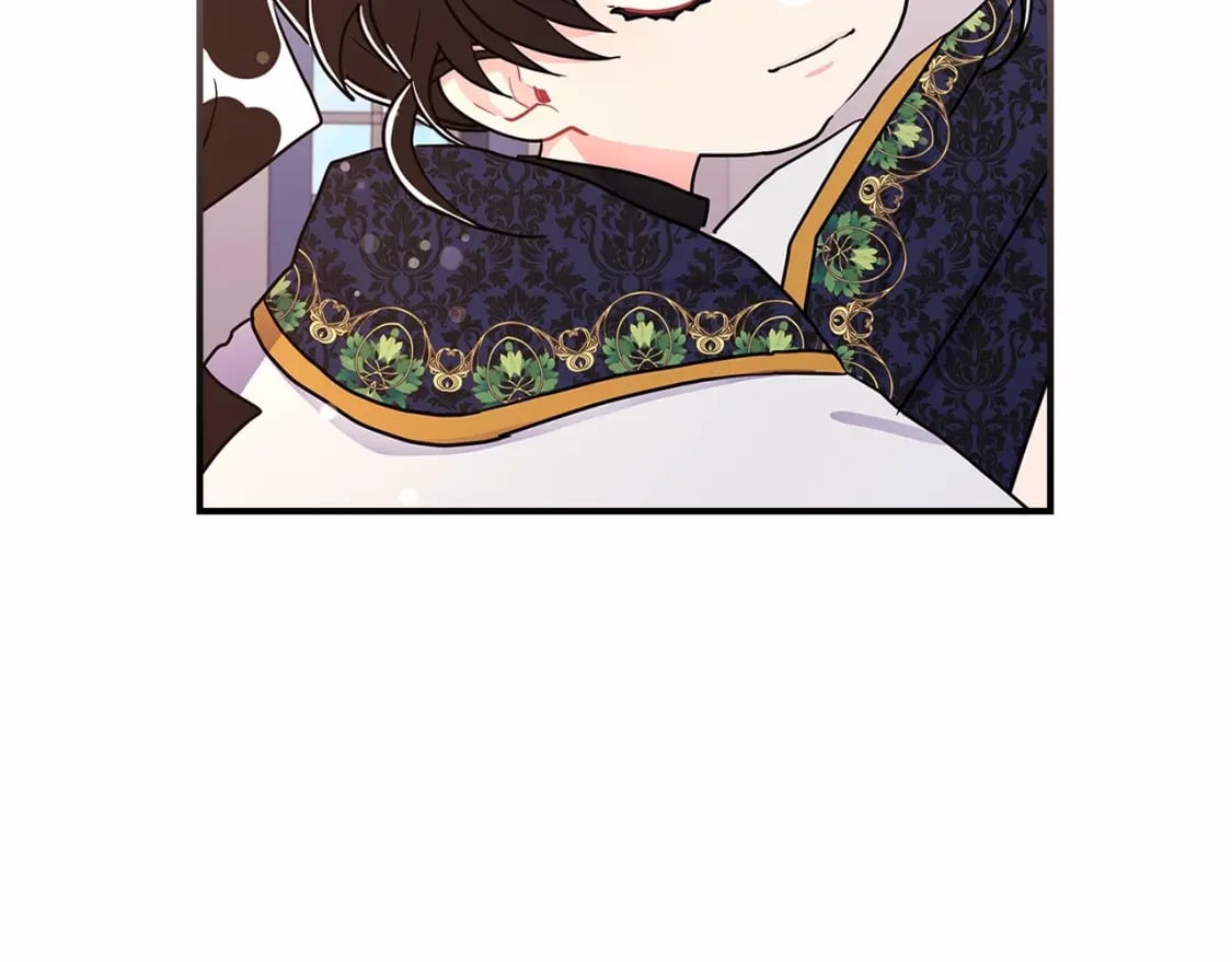 第73话 爸爸啾咪~58