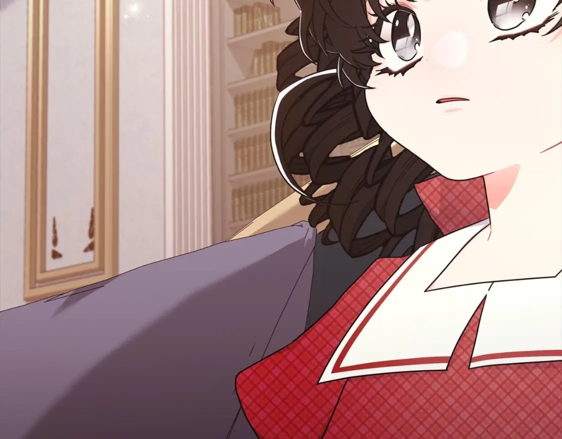 第83话 学习真的好玩吗？117