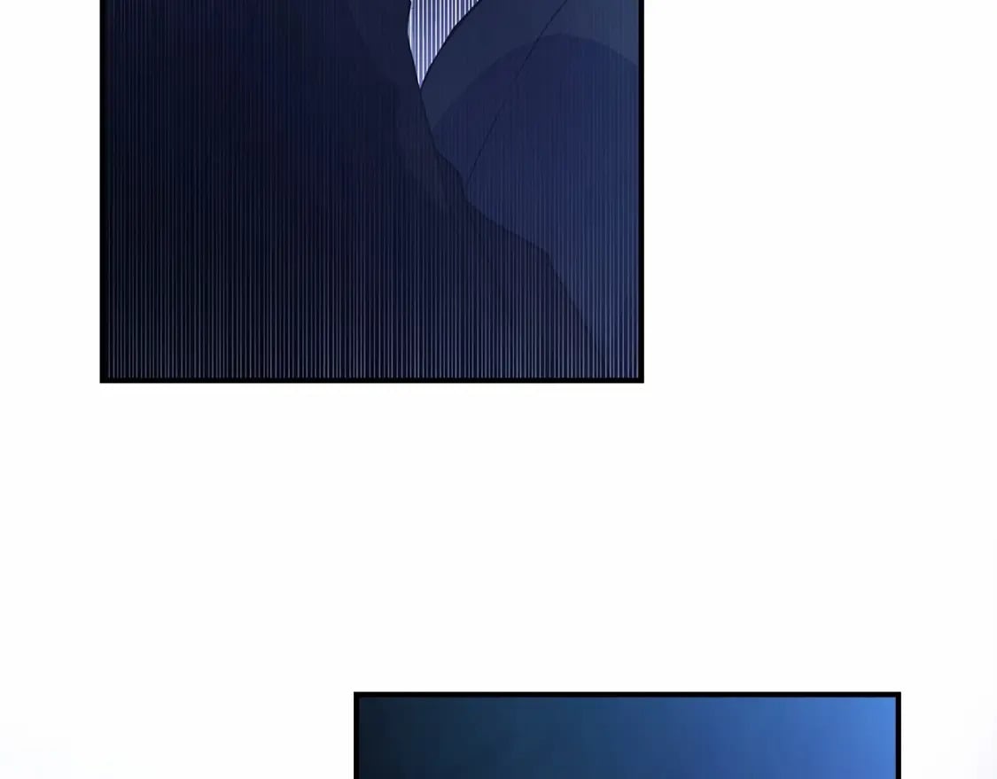 第72话 今年秋天就8岁啦14