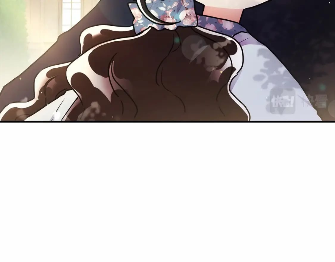 第63话 爸比的疯言疯语2