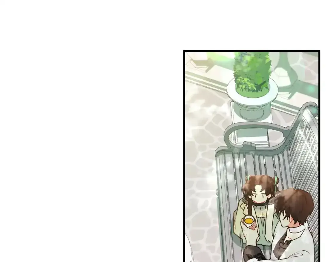第79话 每时每刻担心她108