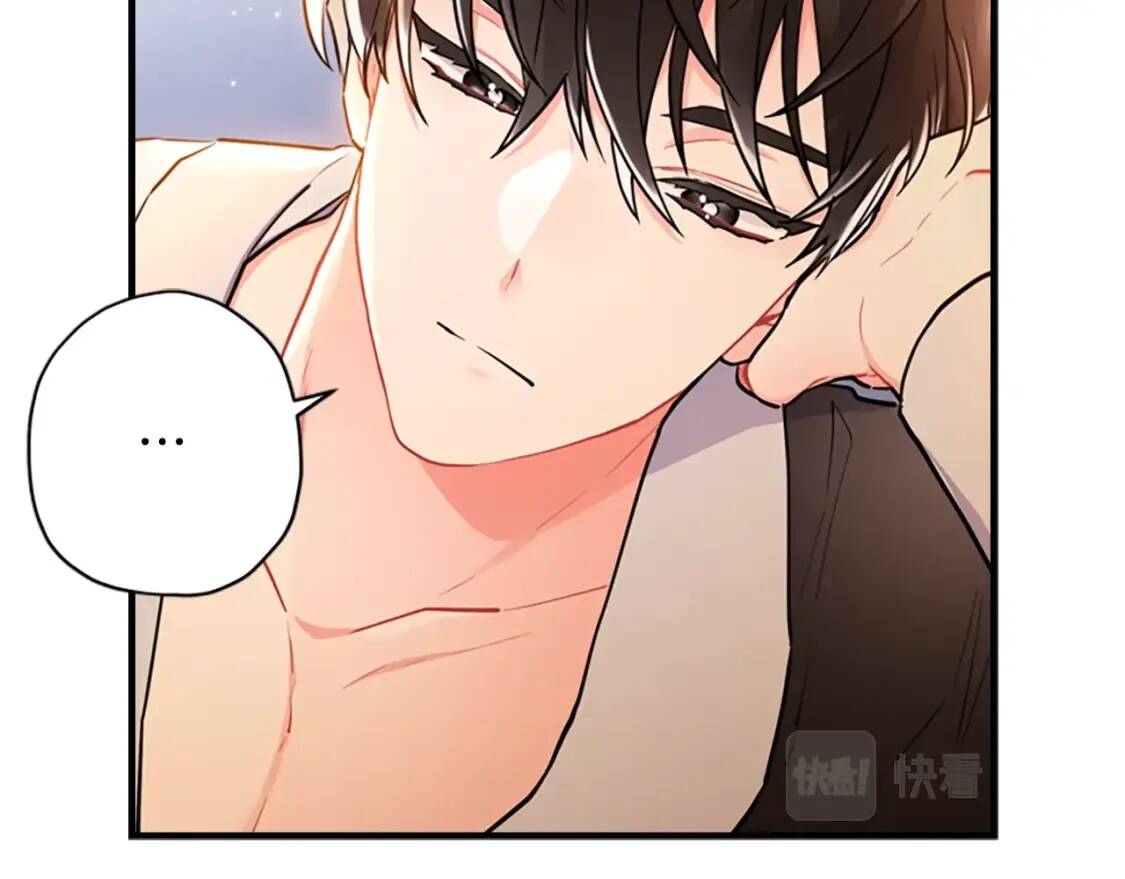 第37话  娃娃被打87