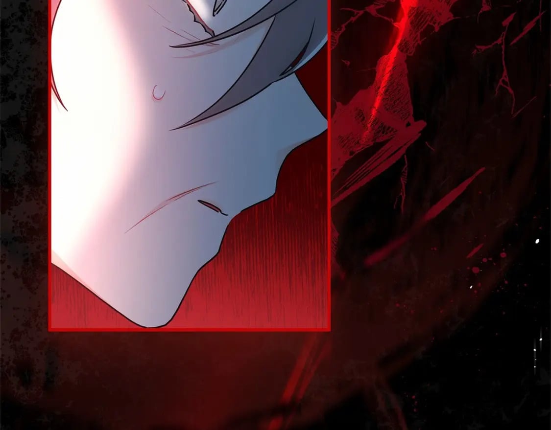第75话 有深度的话题…42