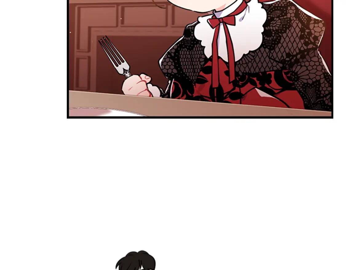 第37话  娃娃被打172