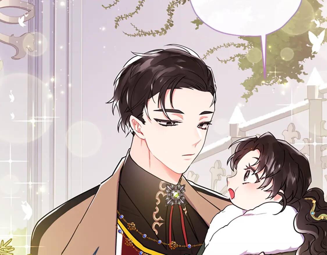 第36话 满足好奇心116