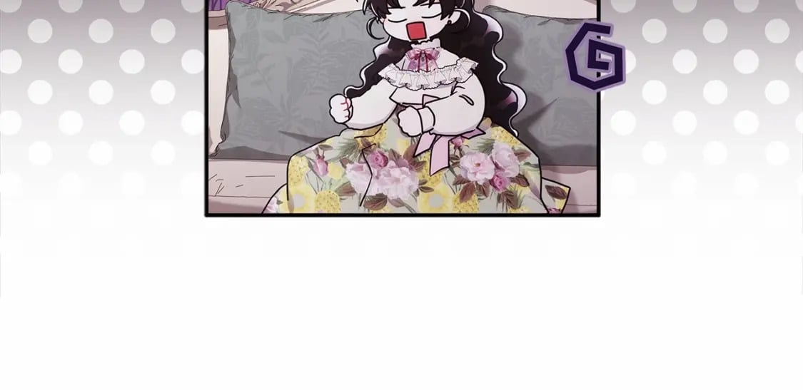 第69话 爸爸的幸福很重要！58