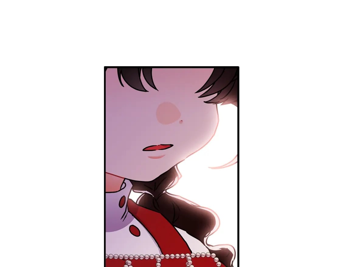 第54话 想念爸爸95