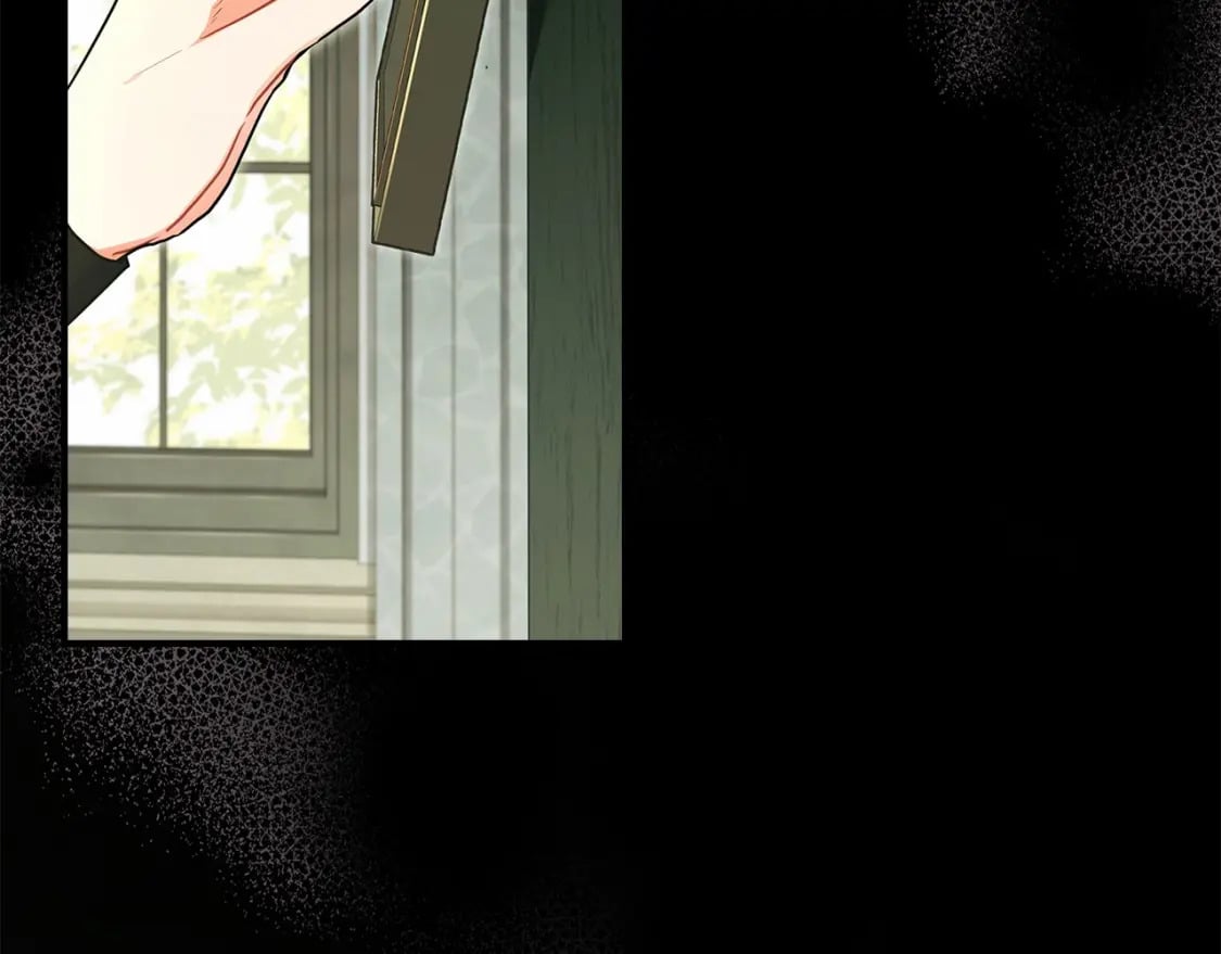 第74话 让您看到了这么羞耻的一面…155