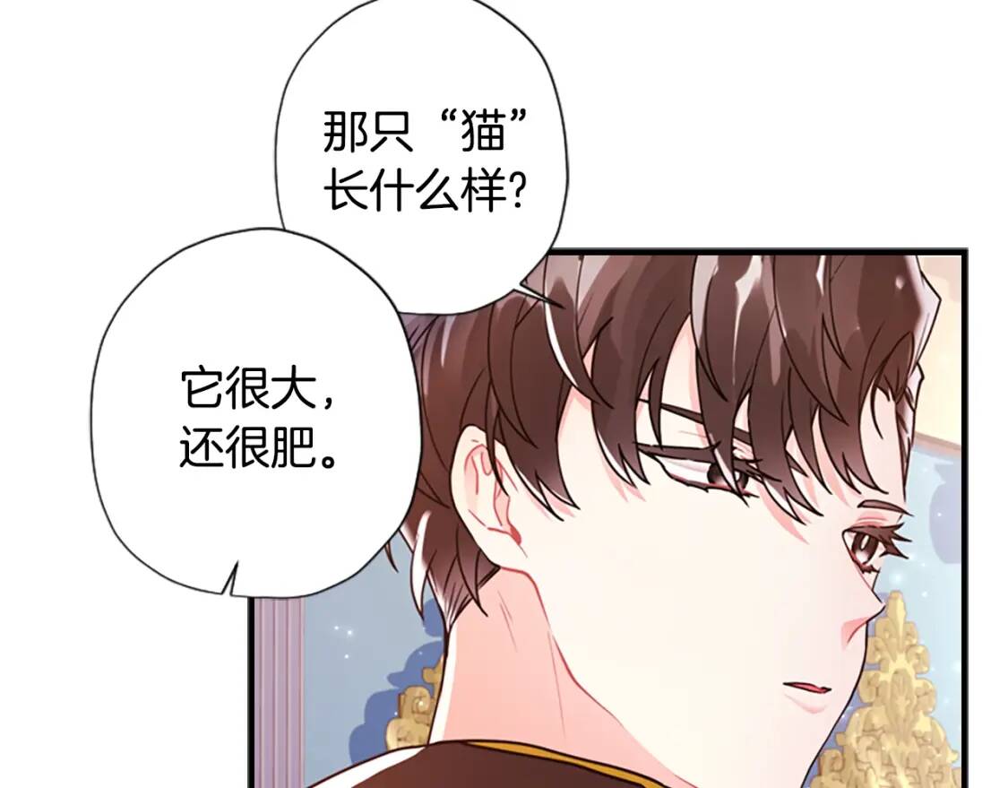 第一季完结篇 安全感8