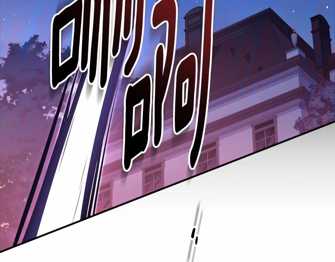 第72话 今年秋天就8岁啦96