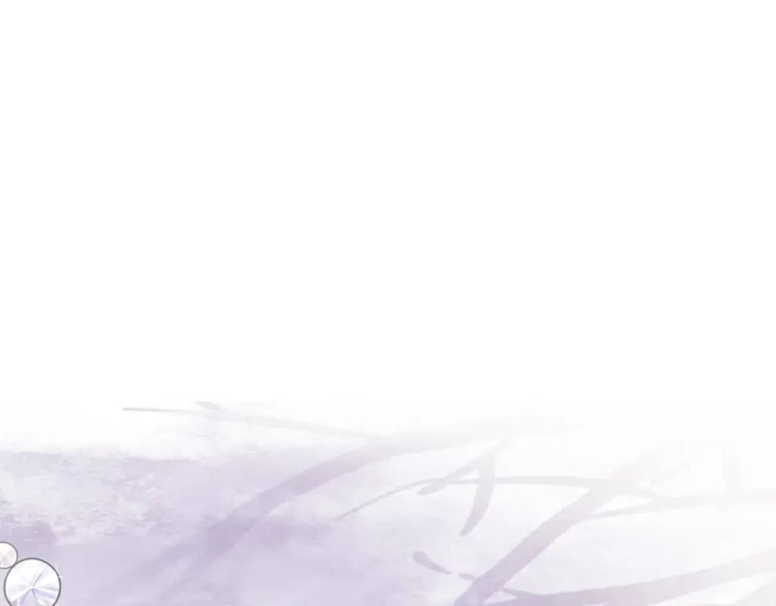 第49话 大猫113