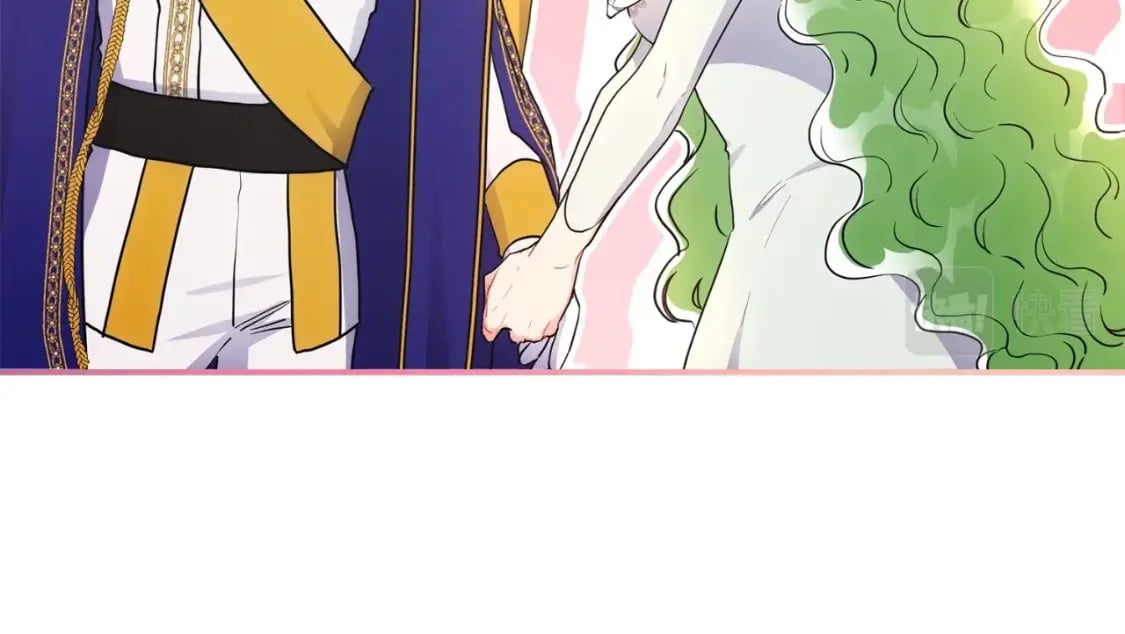 第81话 不要小瞧人哦29