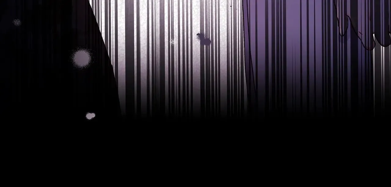 第100话 爸爸的烦恼141