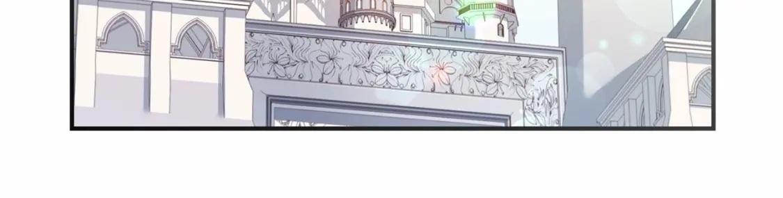 第66话 我都替你难为情138