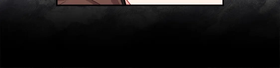 第62话 不能做让自己后悔的事148