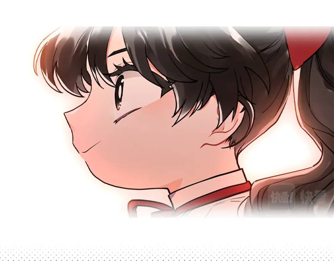 第40话 胖宝宝97