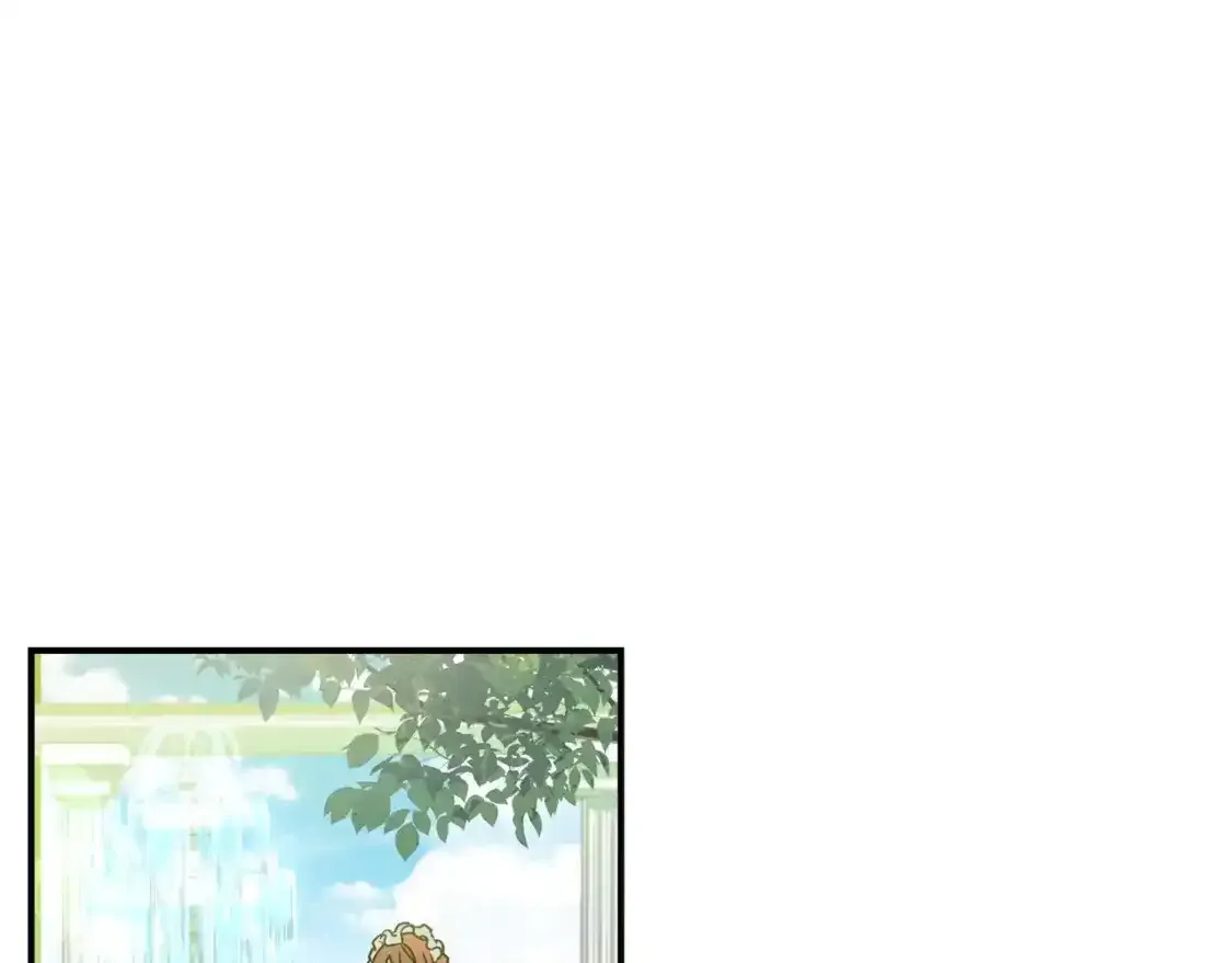 第79话 每时每刻担心她106