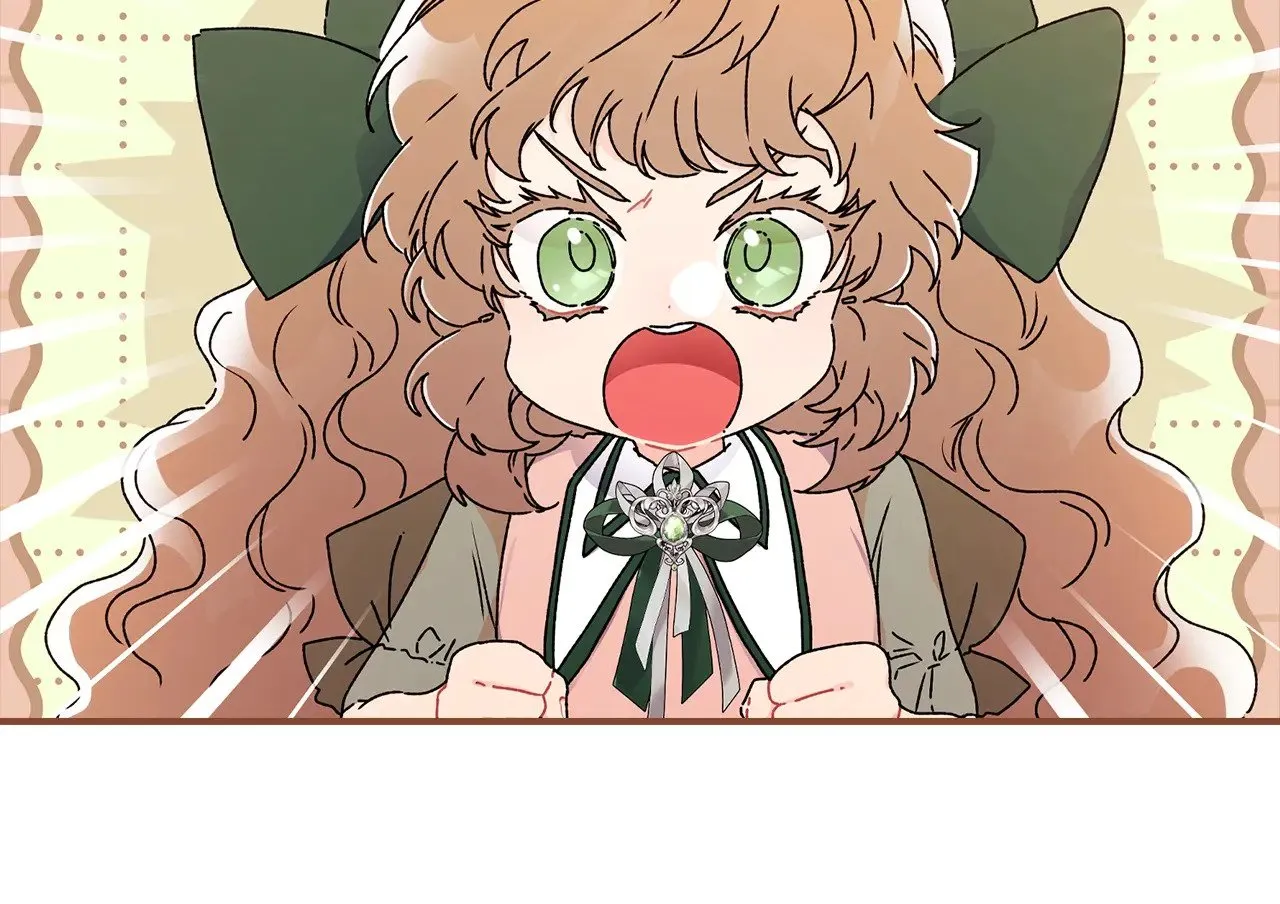 第101话 茶话会132