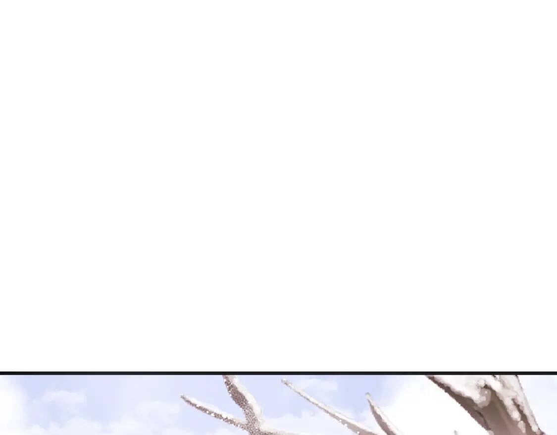 第49话 大猫121