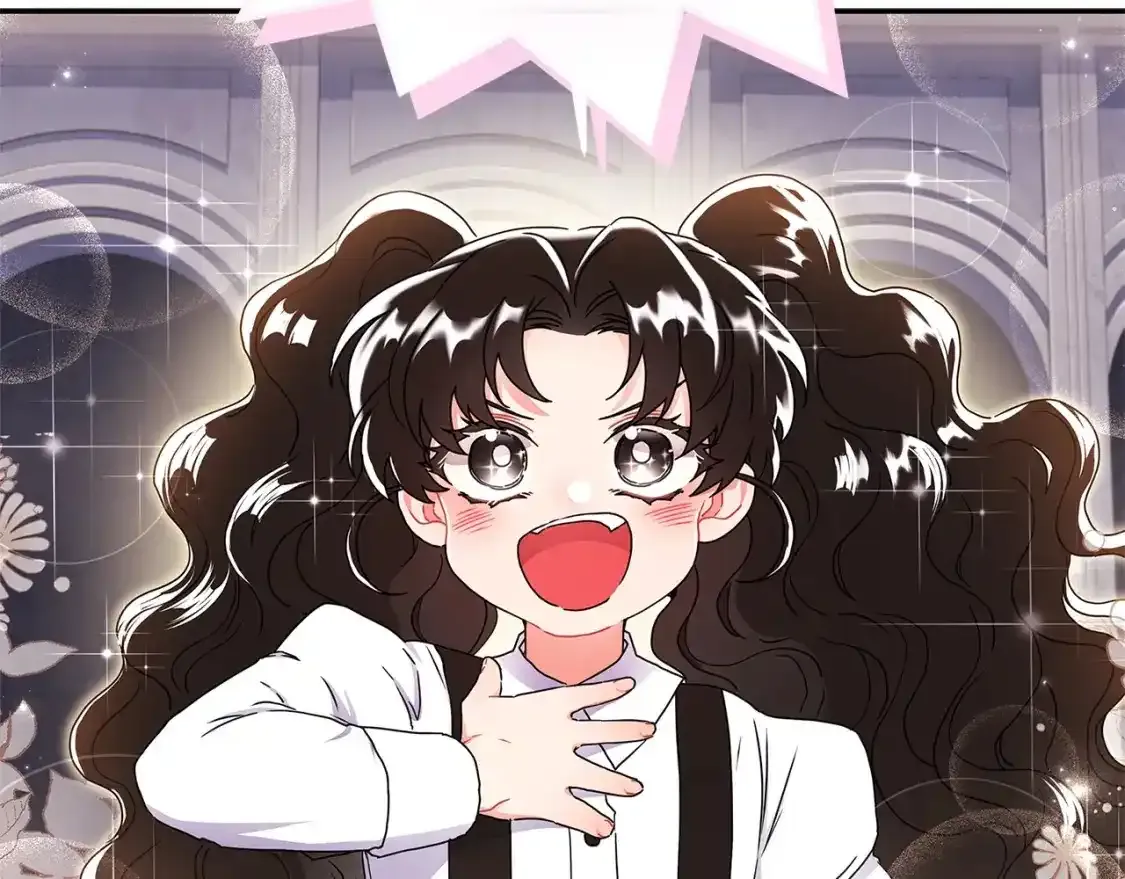 第51话 贵妇茶话会150