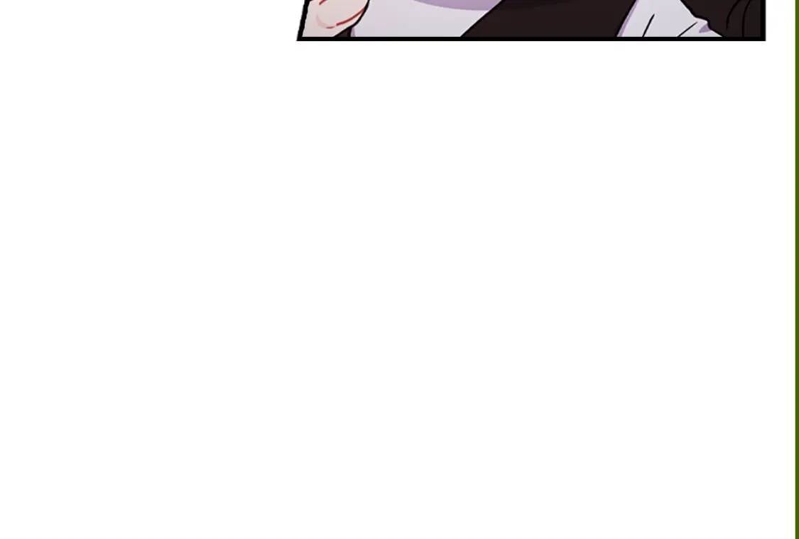 第47话 大人的亚子96