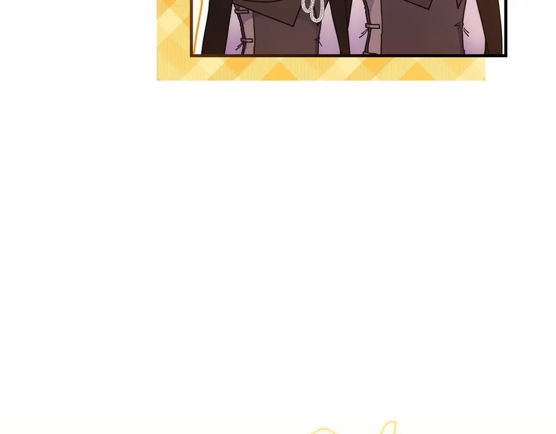 第76话 你的肚皮好大138
