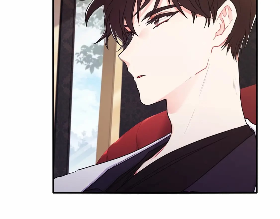 第67话 我们在首都的家15