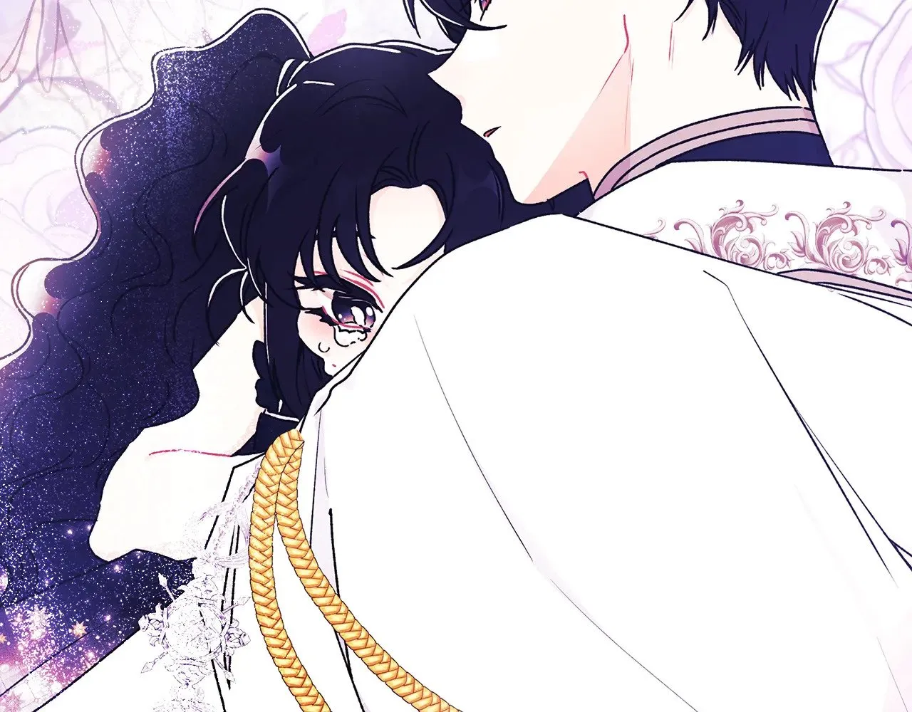 第94话 这就是那个私生女啊149