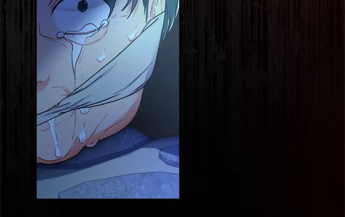 第72话 今年秋天就8岁啦58