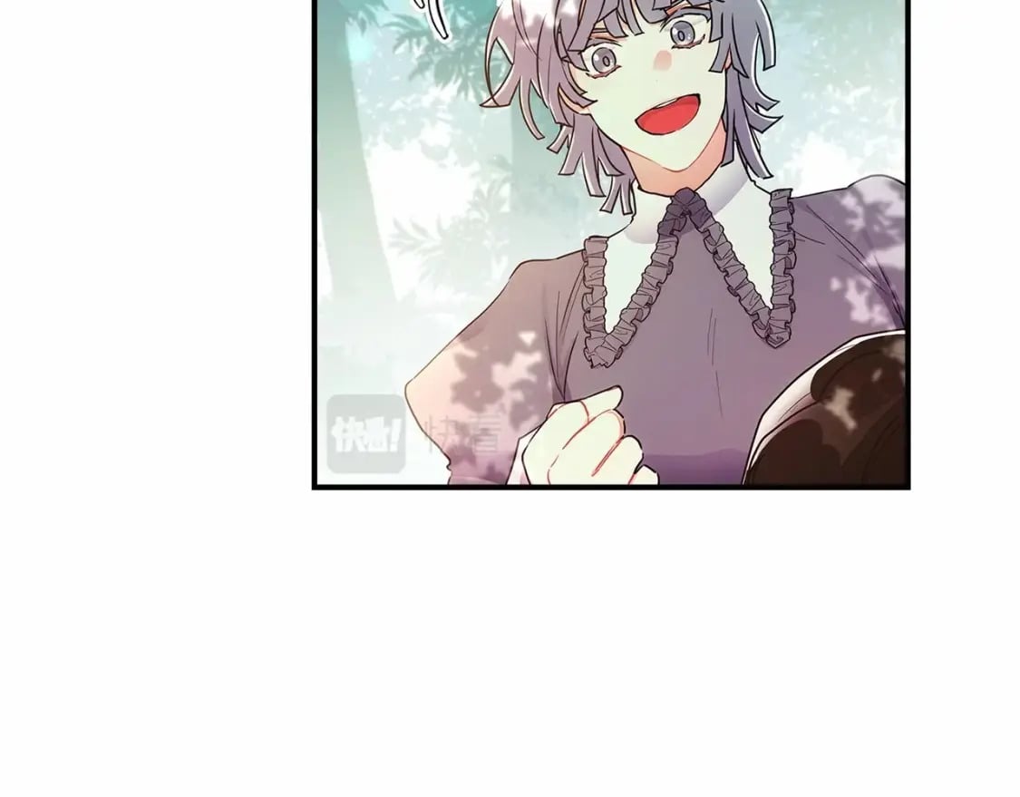 第65话 唱奇怪的表白歌74